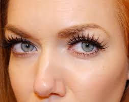 classic-black-false-eyelashes